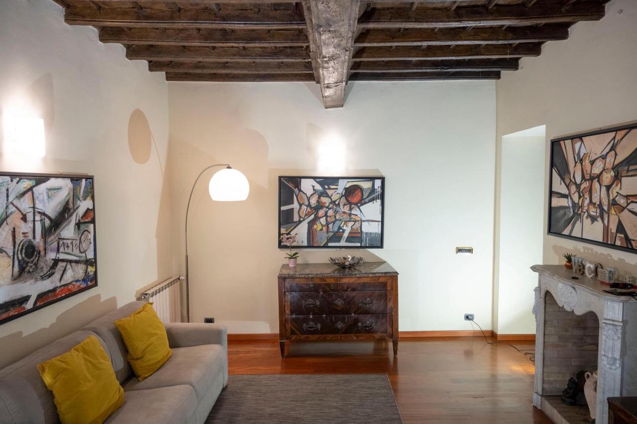 Inappartamento Diamante Turim Exterior foto