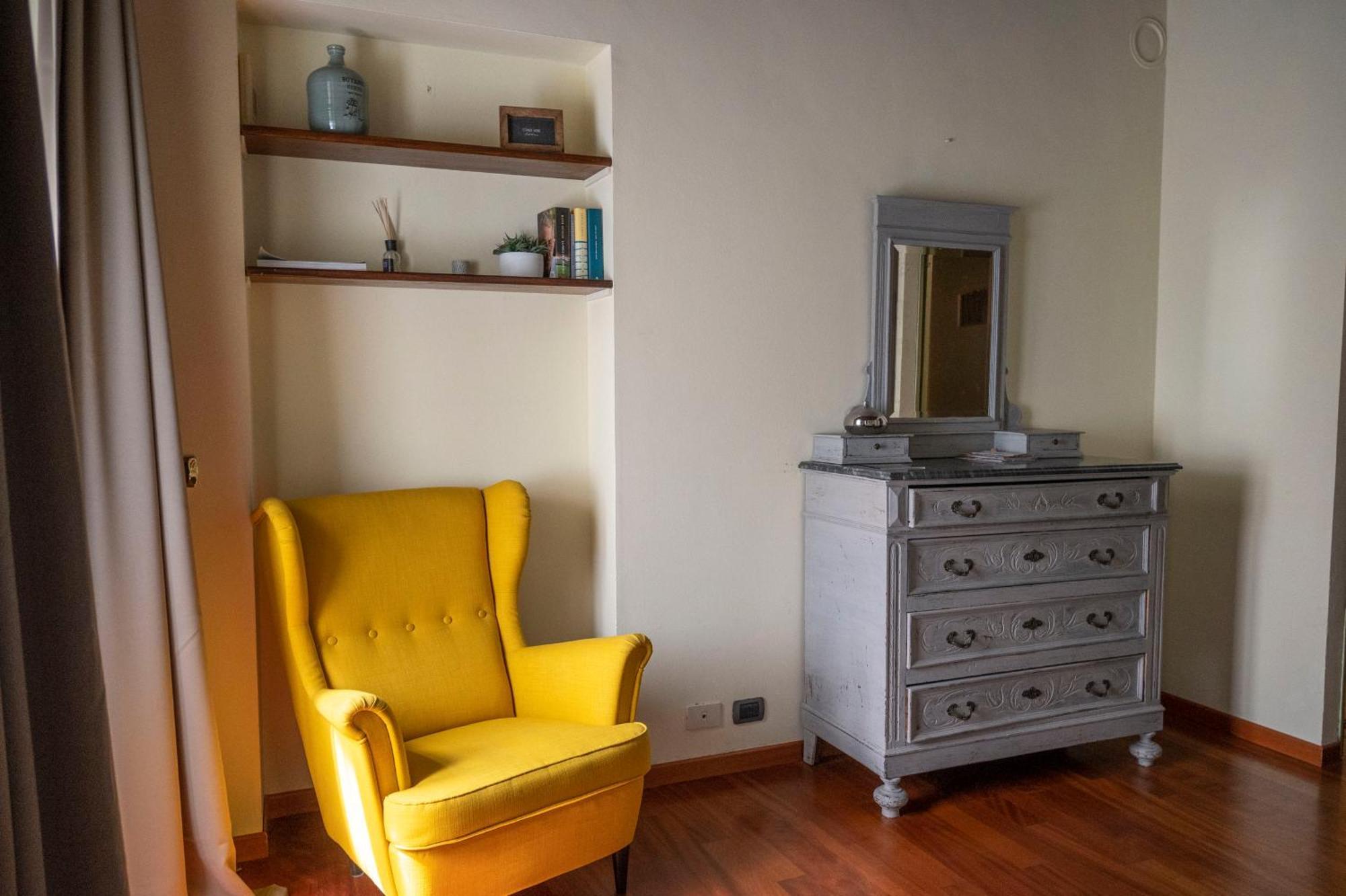Inappartamento Diamante Turim Exterior foto