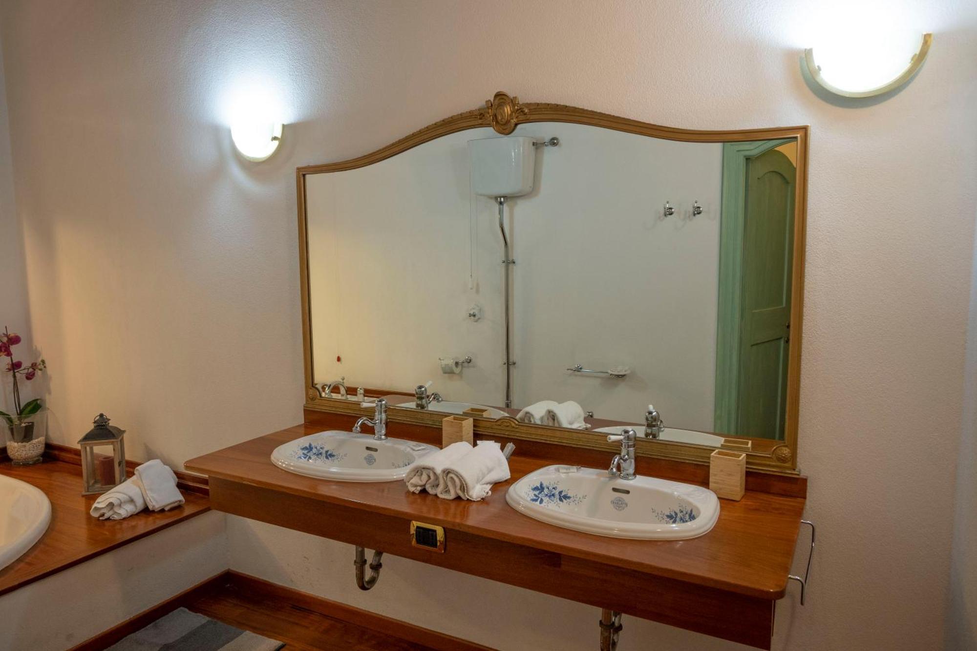 Inappartamento Diamante Turim Exterior foto
