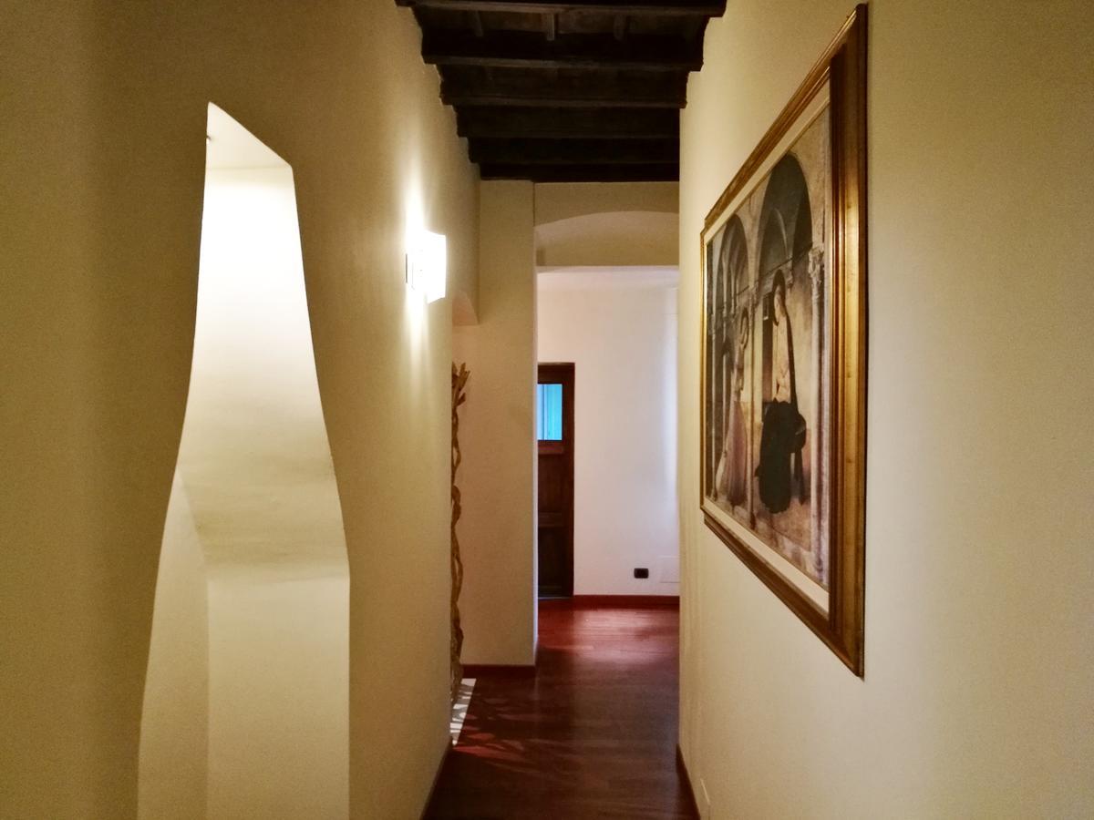 Inappartamento Diamante Turim Exterior foto