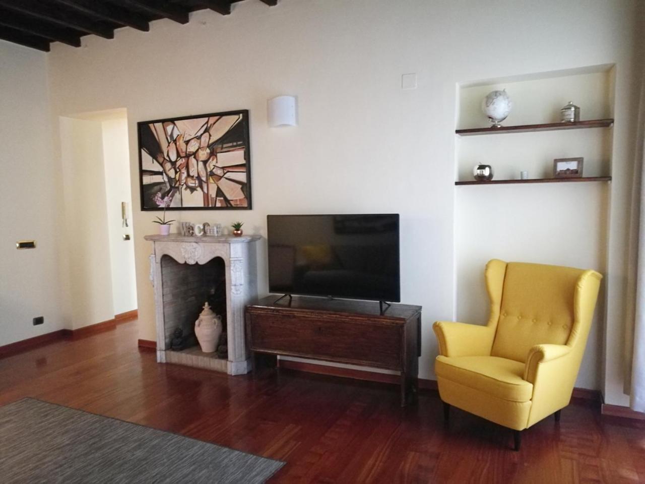 Inappartamento Diamante Turim Exterior foto