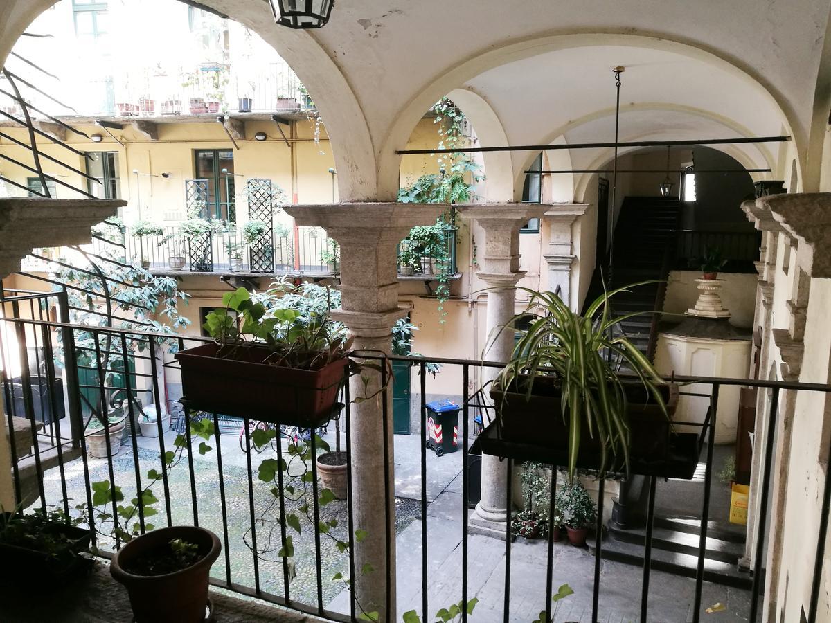 Inappartamento Diamante Turim Exterior foto